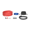 Accessoires