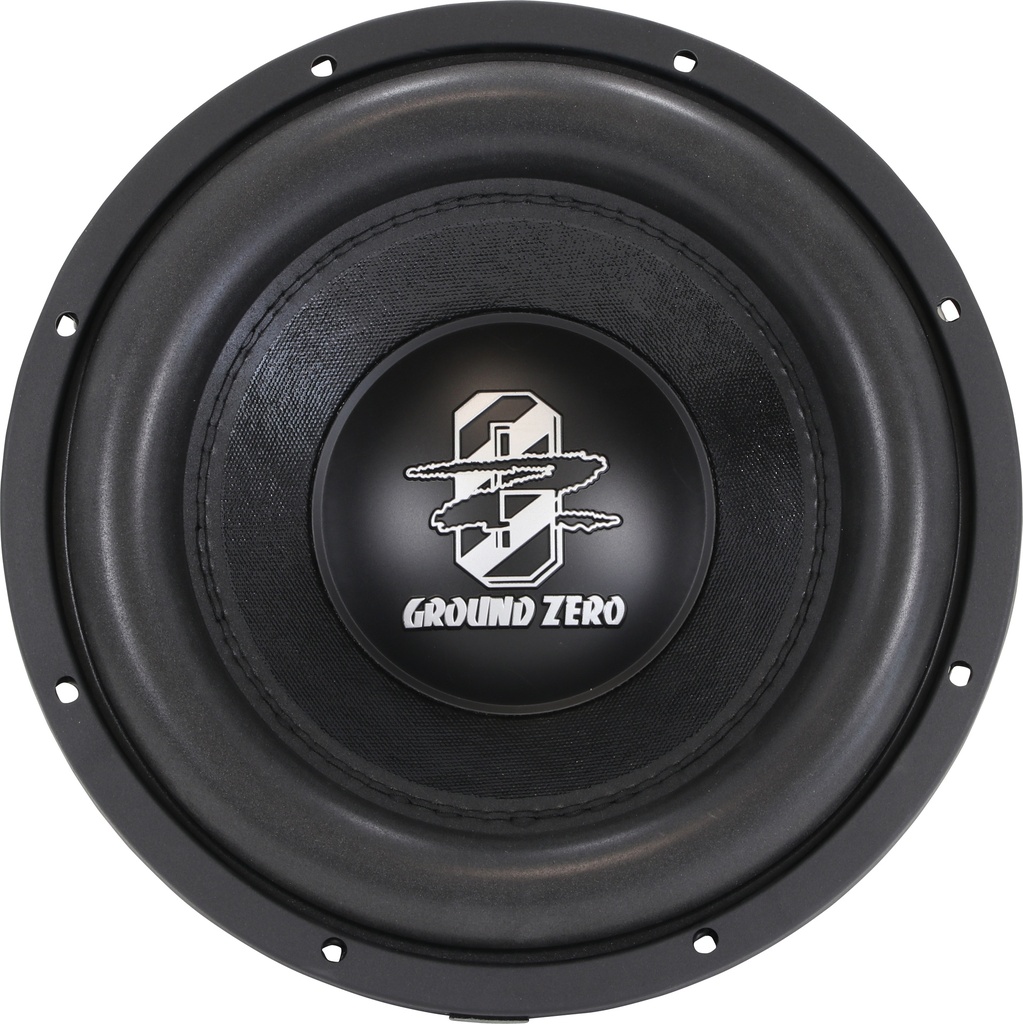 [GZRW 30-D2] Ground Zero GZRW 30-D2
