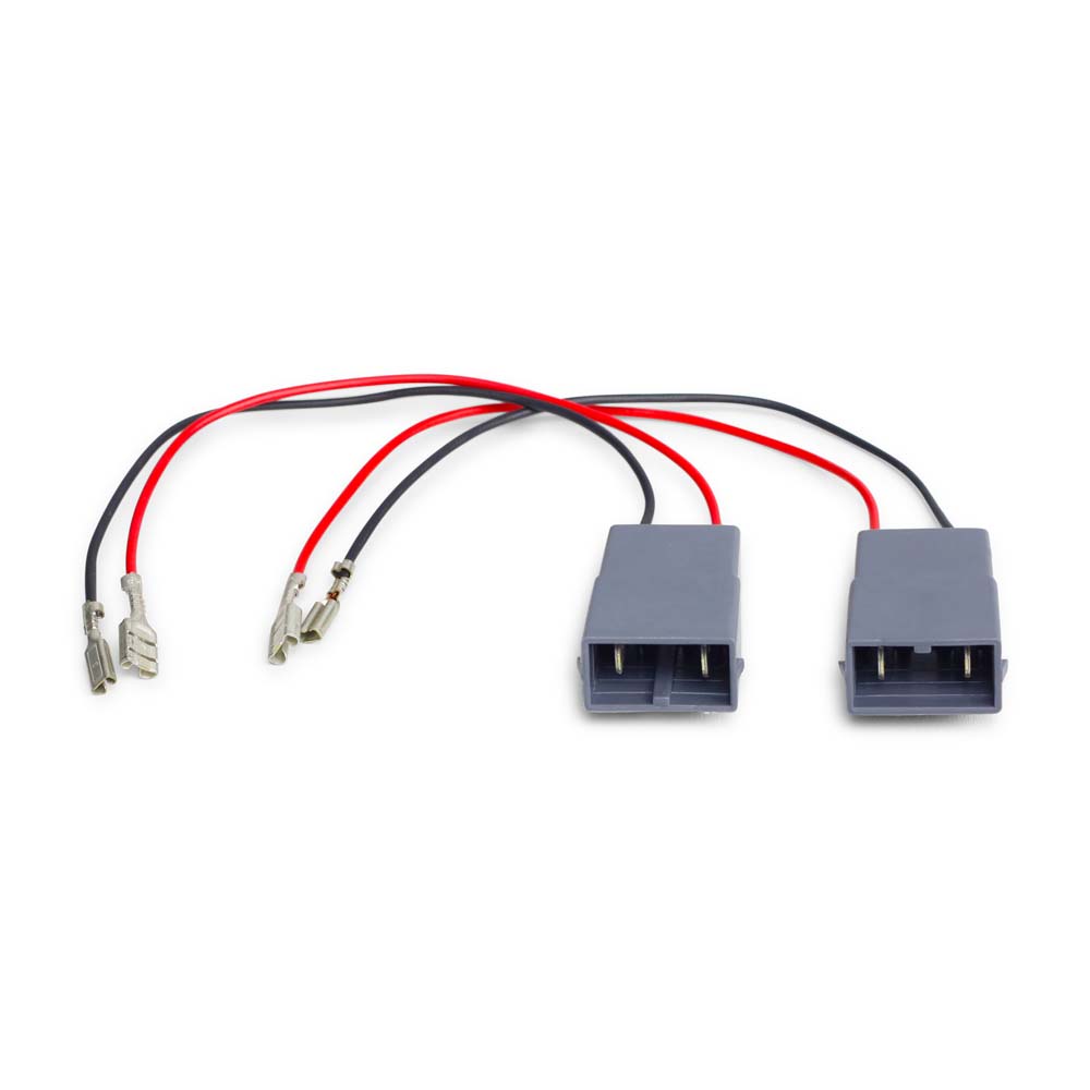 [SHHO.1] Speaker adapter kabel voor Honda