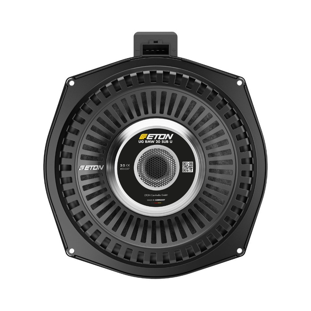 [BMW20SUBU] Eton BMW20SUB-U - per stuk