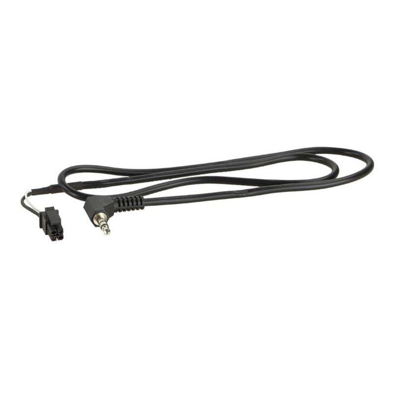 [AOT-42arc101] Stalk adapter Alpine lead