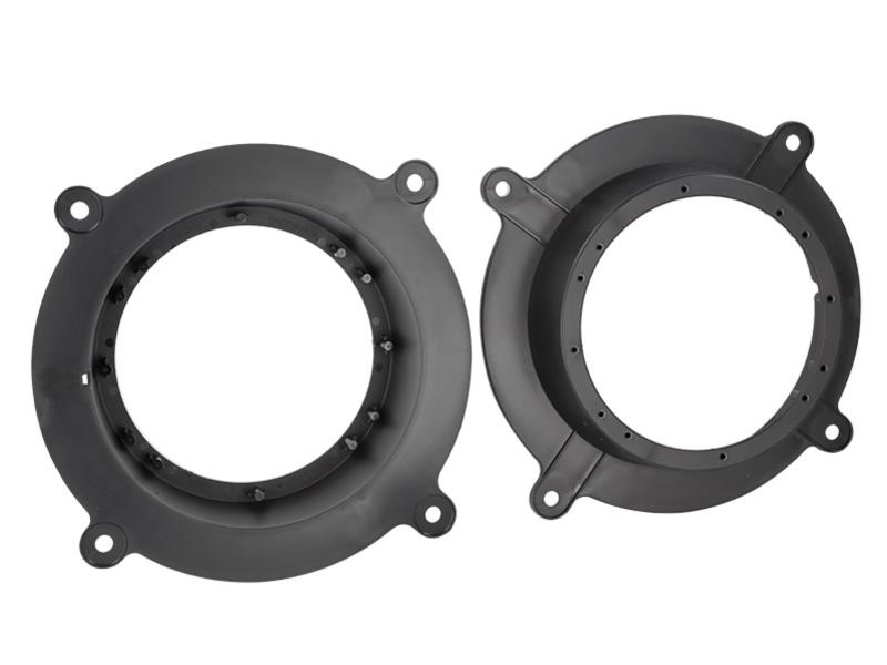 [271170-05] Speaker Ringen Ø 165 mm Mazda CX-5 2013-> / Mazda  6 2012-> Voorportier