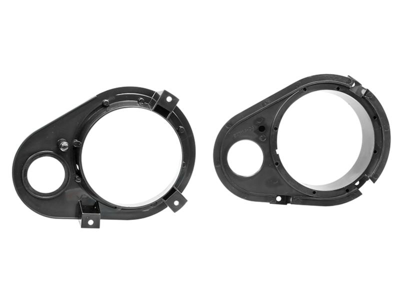 [271114-04] Speaker Ringen Ø 130 mm Ford Escort / Orion