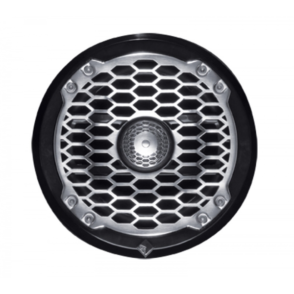 [AOT-PM262B] Rockford Fosgate PM262B