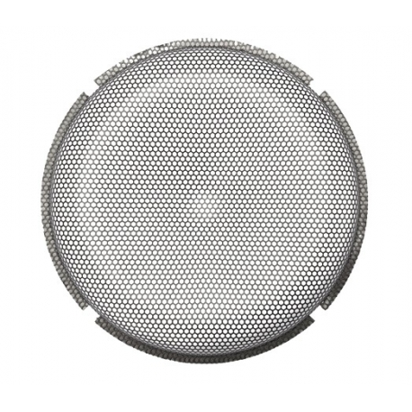 [P3SG-8] Rockford Fosgate P3SG-8