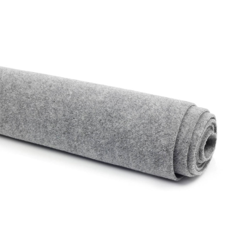 [AOT-MQ30AD] MQ30 AD - bekledingsstof licht grijs 130 x75cm