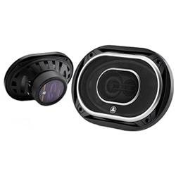 [C2-690TX] JL Audio C2-690TX