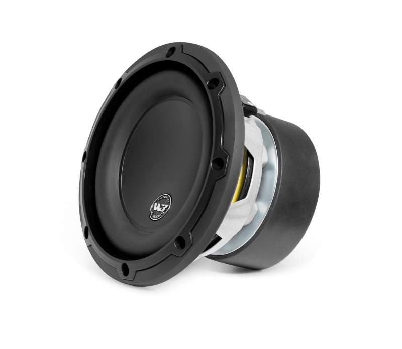 [6w3v3-4] JL Audio 6W3v3-4