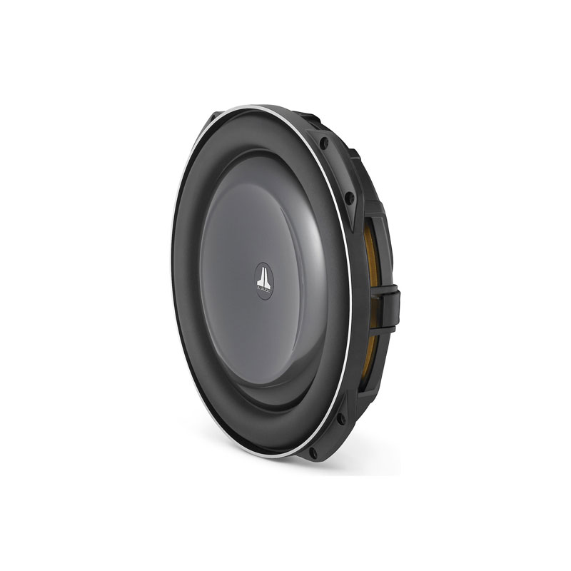 [13TW5v2-4] JL Audio 13TW5v2-4 