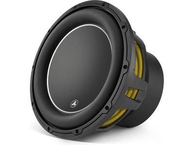 [12W6V3-D4] JL Audio 12W6v3-D4