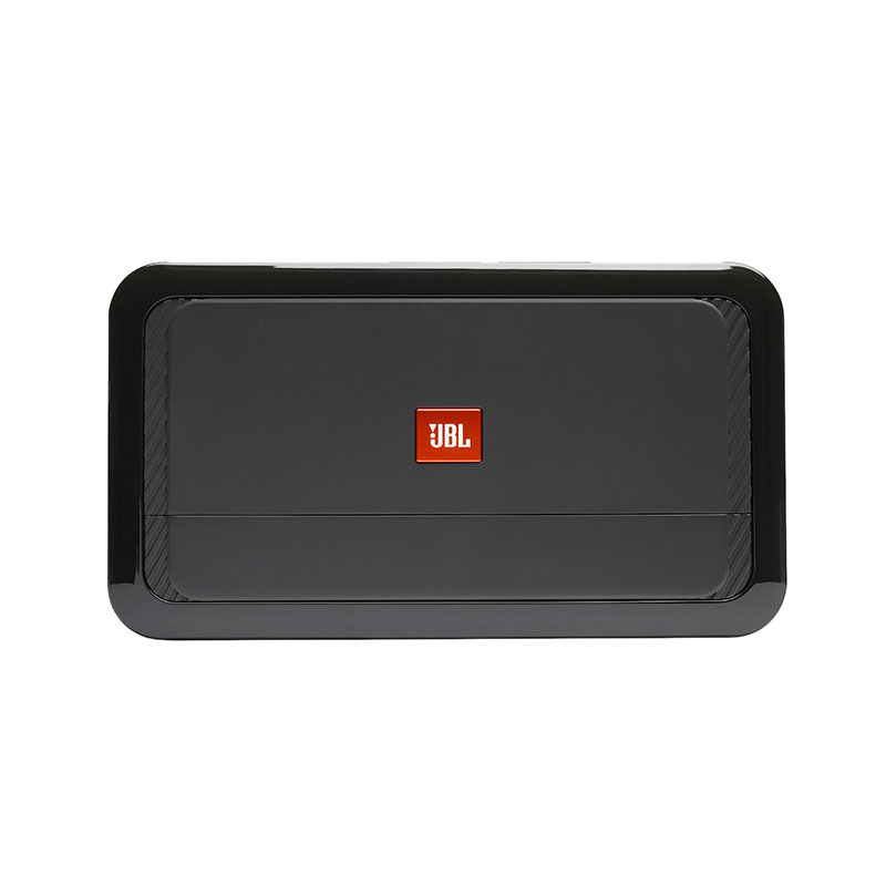 [AOT-AMPCBA754] JBL Club A754