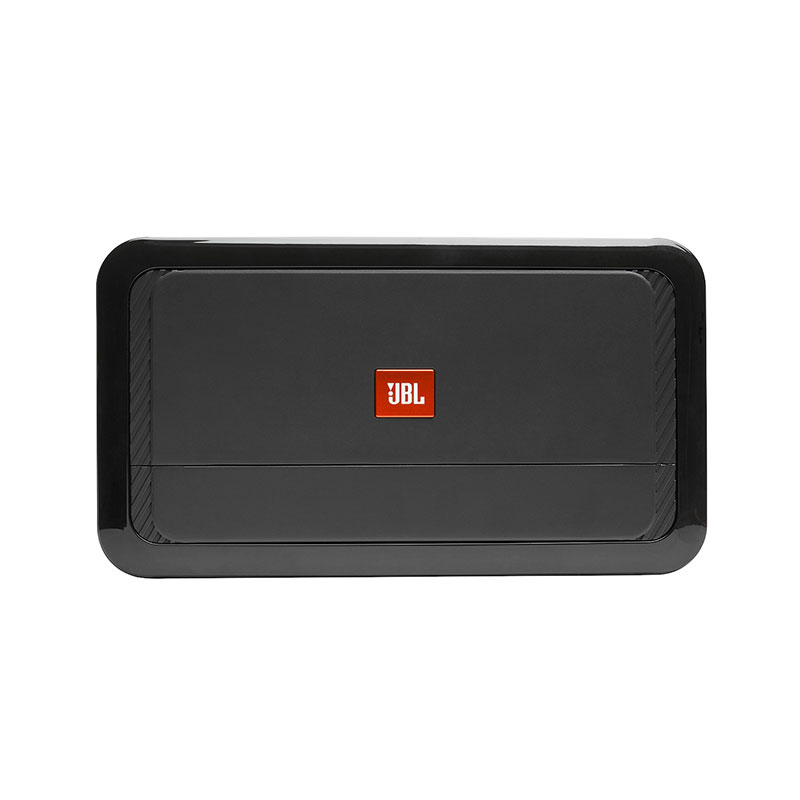 [AMPCBA1000] JBL Club A1000