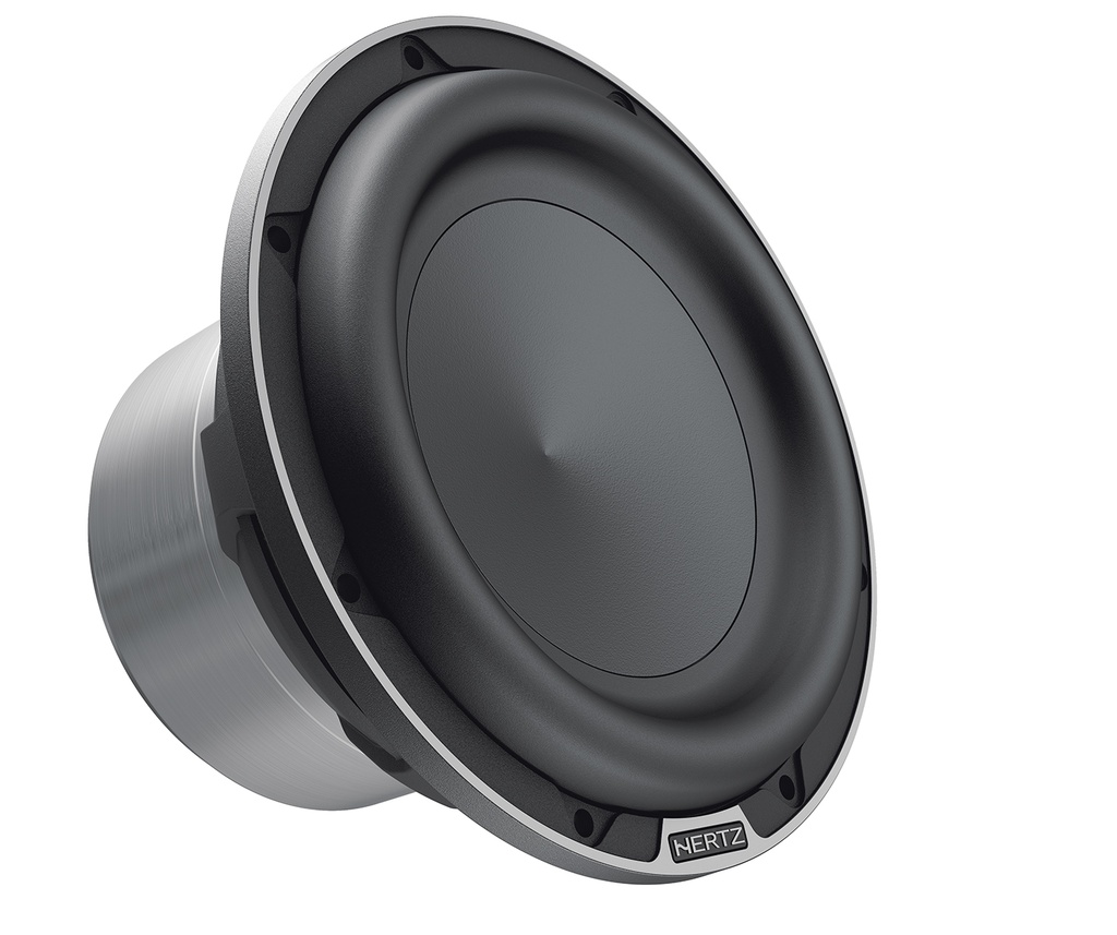 [HZML2000.3] Hertz Mille ML 2000.3 Legend