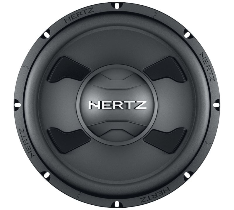 [HZDS30] Hertz DS 30.3 