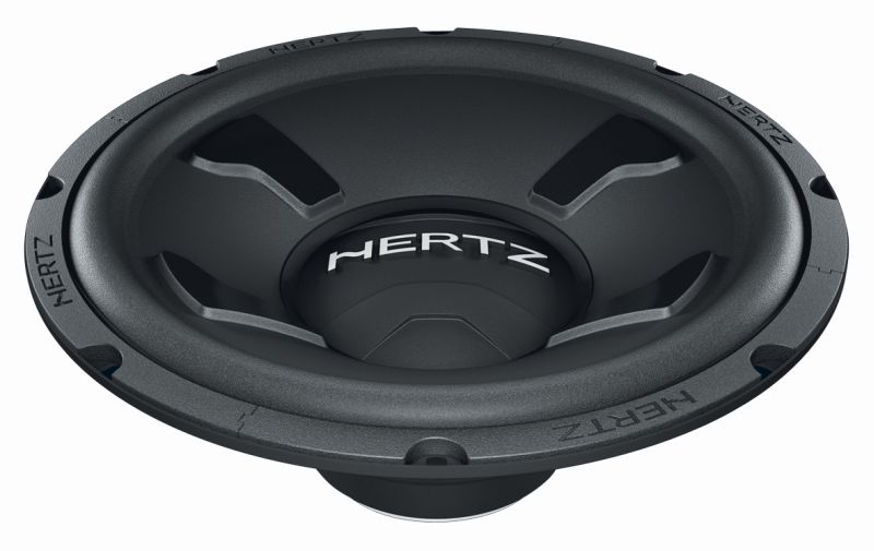 [HZDS25] Hertz DS 25.3