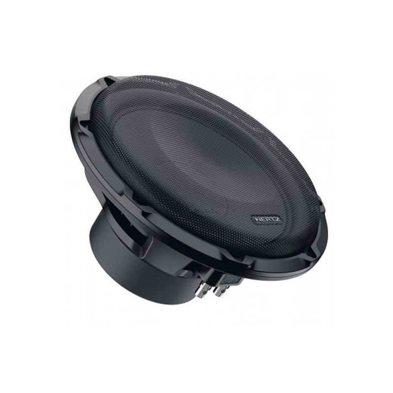 [HZCG250] Hertz Cento G 250 mm (per stuk)
