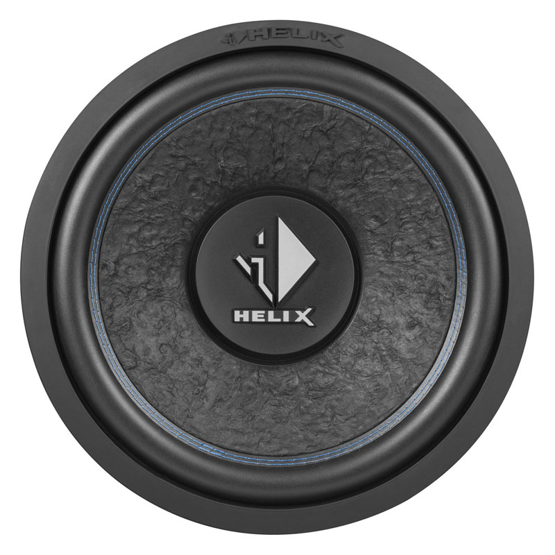 [AOT-HEK12W] Helix K 12W