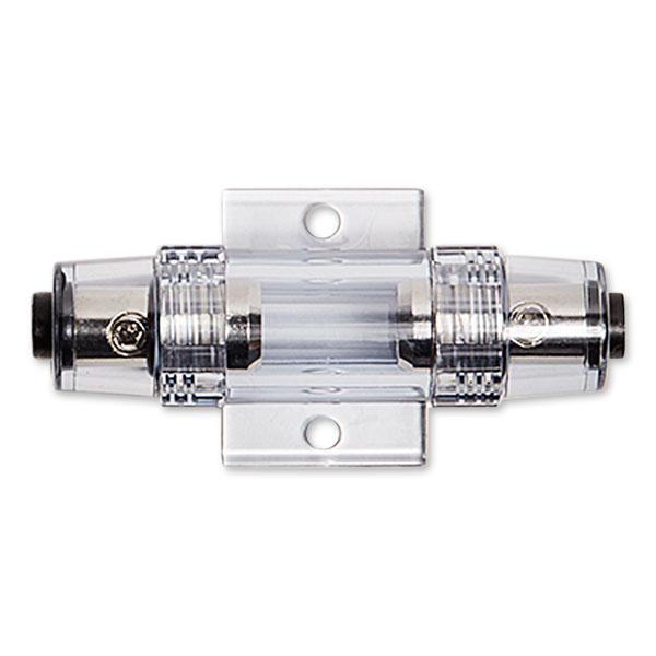 [GLASZEKH] Glaszekeringhouder AGU 20mm2