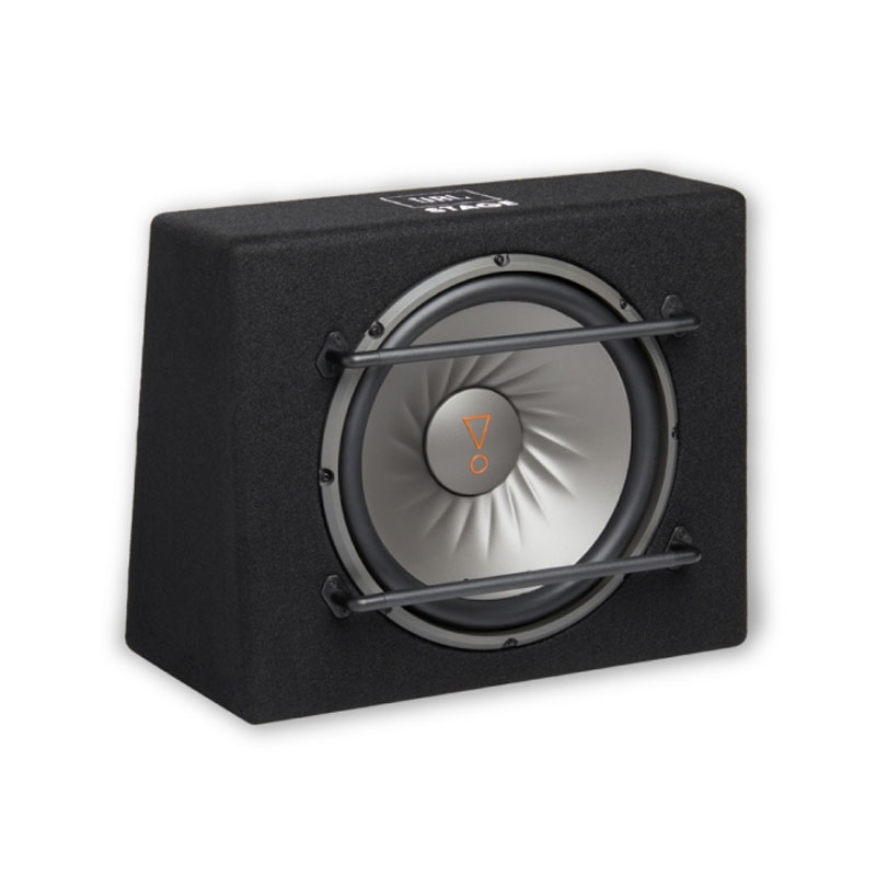 [Stage1200S] JBL Stage 1200S