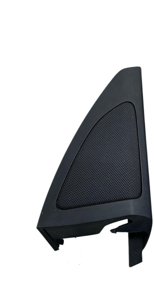 [AOT-7445516-08] Spiegeldriehoek BMW F95/G05/G07 links