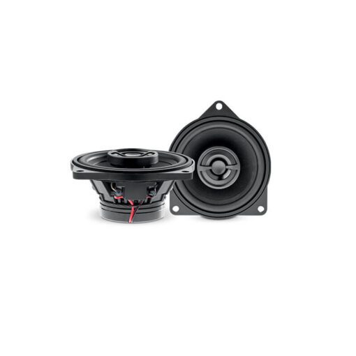 [ICBMW100] Focal IC-BMW-100