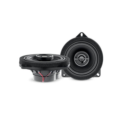 [ICBMW100L] Focal IC-BMW-100L
