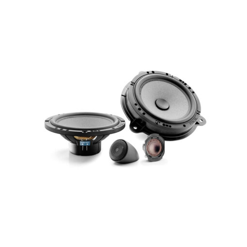 [ISRNS165] Focal ISRNS165