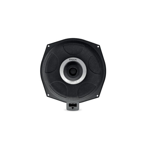 [ISUBBMW4] Focal ISUB-BMW-4 Ohm